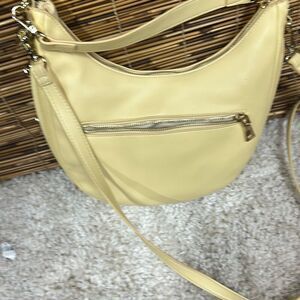 Inc International Concepts Kolleene Mini Crossbody,‎ Created for Macy's